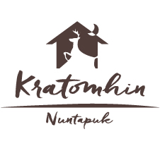 Kratomhin